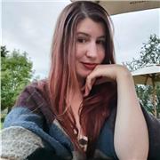 LLB First Class Graduate Teaching University and School Level Law